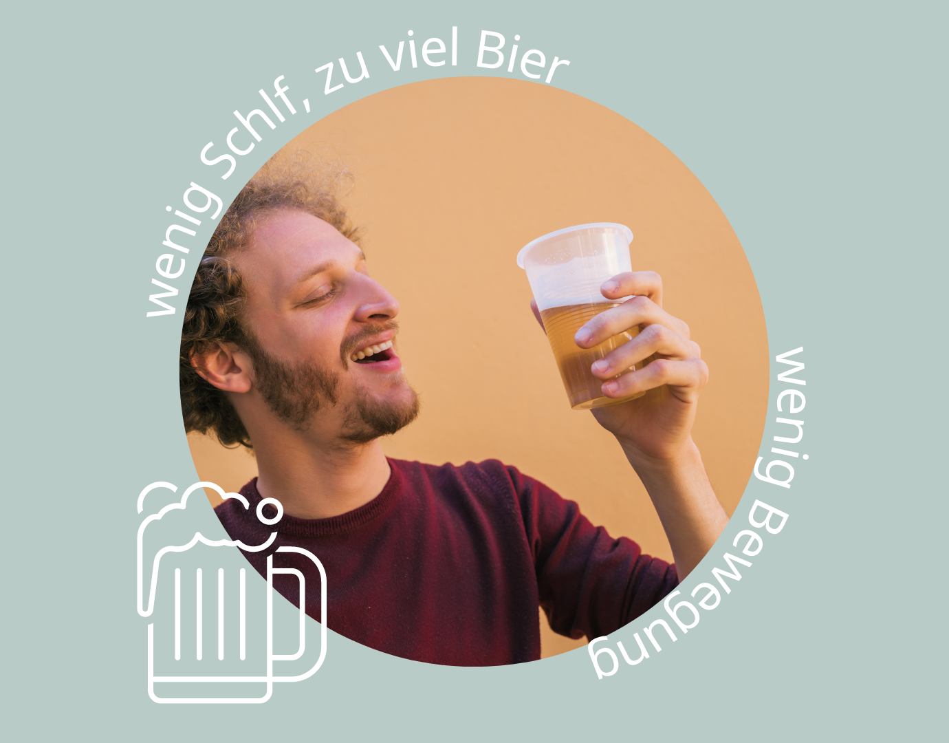 bereit-für-veränderung-männer-linz, transformation-männer-gmunden, motivation-mauthausen, ziele-erreichen-steyr, erfolg-40-plus-wels, disziplin-und-energie-enns, selbstwirksamkeit-perg, klare-schritte-linz, erfolgsplan-gmunden, wunschgewicht-mauthausen, lifestyle-veränderung-steyr, männliche-transformation-wels, kraft-und-fokus-enns, gesunde-veränderung-perg, körper-und-geist-linz