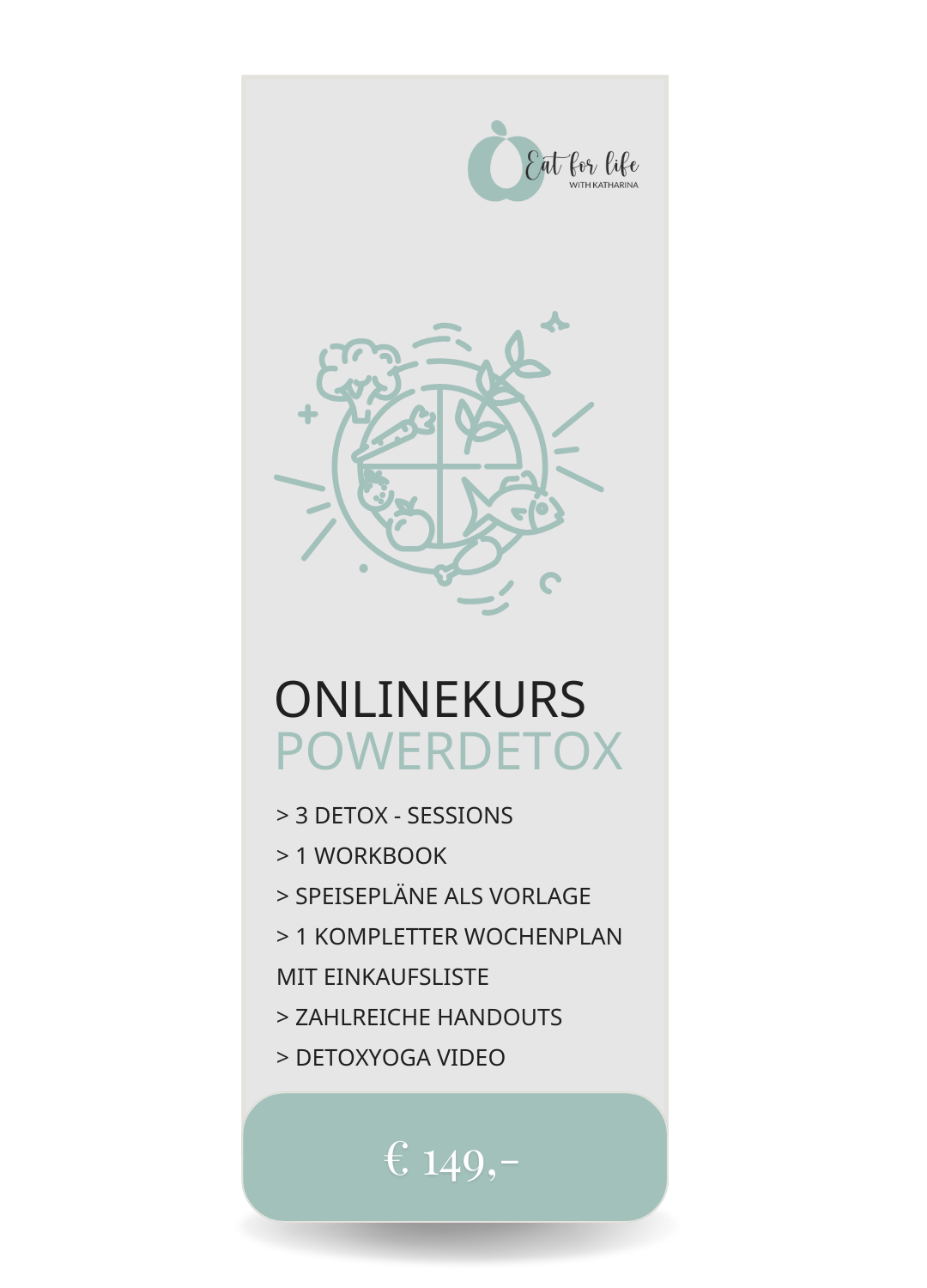 powerdetox-onlinekurs, onlinekurs-powerdetox-linz, powerdetox-tcm, onlinekurs-ernährungsberatung, schöne-haut-ohne-akne, akne-loswerden-ernährung, hautbild-verbessern-onlinekurs, mehr-energie-powerdetox, energie-boost-onlinekurs, weniger-kilos-powerdetox, abnehmen-mit-powerdetox, detox-figur-optimieren, tcm-ernährungsberatung-linz, tcm-powerdetox, onlinekurs-frauen-ab-40, hormonbalance-durch-ernährung, ganzheitliche-ernährungsberatung-linz, detox-für-schöne-haut, akne-detox-onlinekurs, ernährungsumstellung-powerdetox, nachhaltiges-abnehmen-frau, vitalität-steigern-onlinekurs, stoffwechsel-aktivieren-onlinekurs, darmgesundheit-tcm, gesund-abnehmen-40-plus, hormonfreundliche-ernährung-linz, powerdetox-coaching-online, tcm-hautgesundheit, zellregeneration-onlinekurs, anti-aging-ernährung-frauen, ganzheitliches-abnehmen-linz